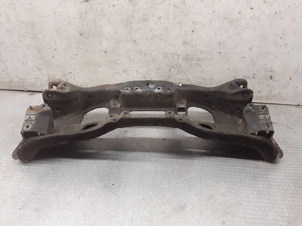 Front subframe – Subaru Legacy (2007-2009)
