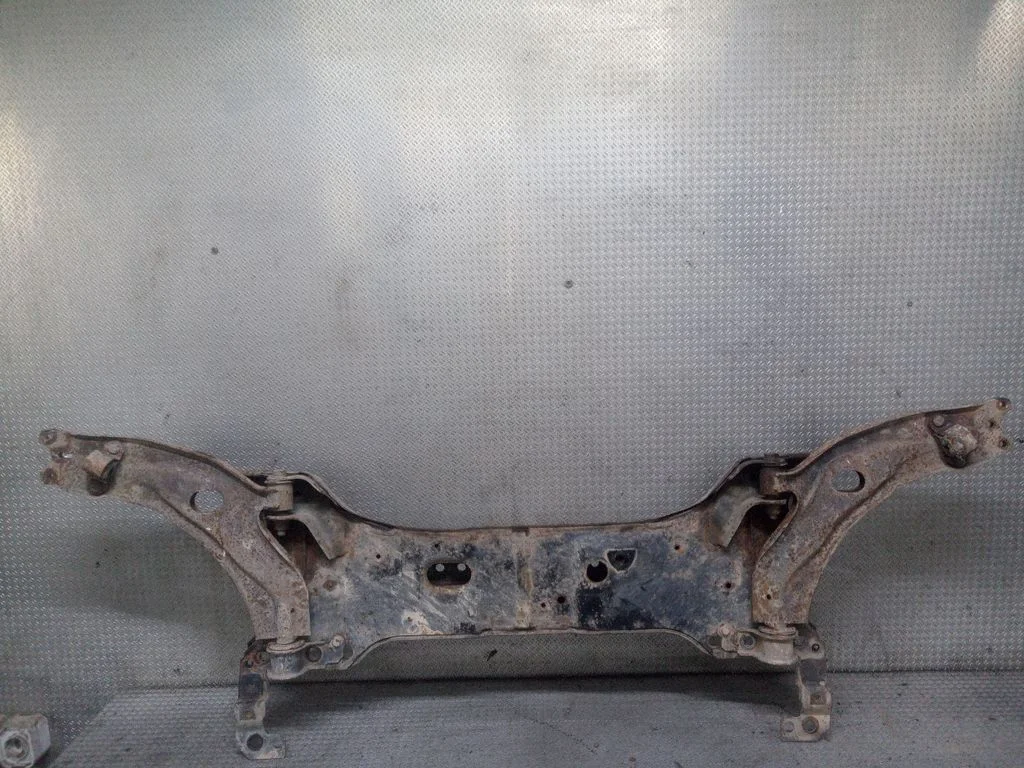 Front subframe – Fiat Doblo (2000-2009)
