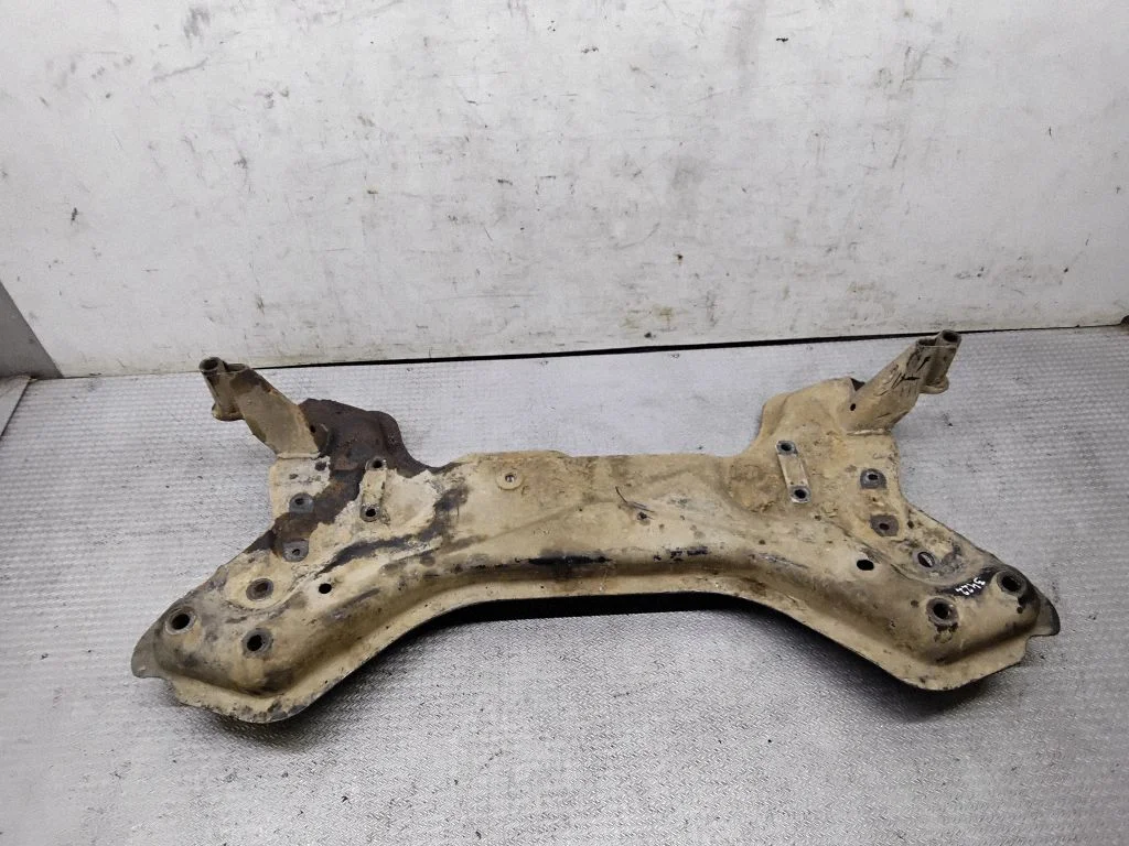 Front subframe – Peugeot Boxer (2007-2014)