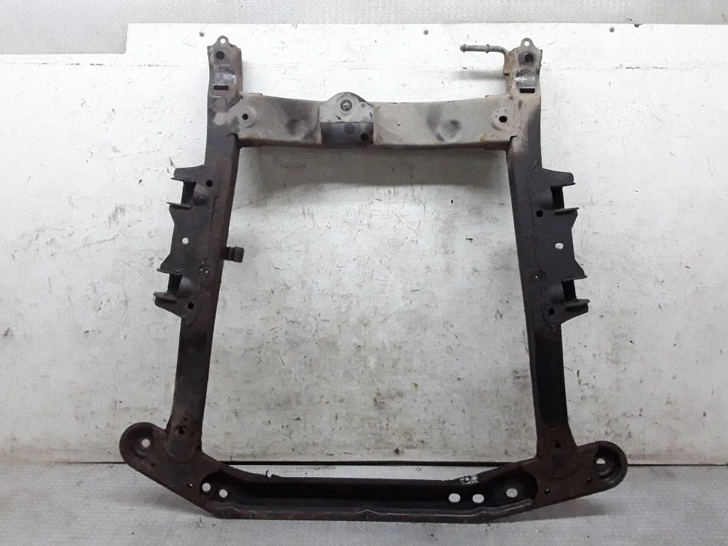Front subframe – Dacia Logan Pick-Up (2005-)