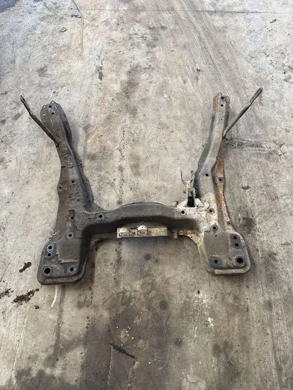 Front subframe – Fiat Scudo (2007-2016)