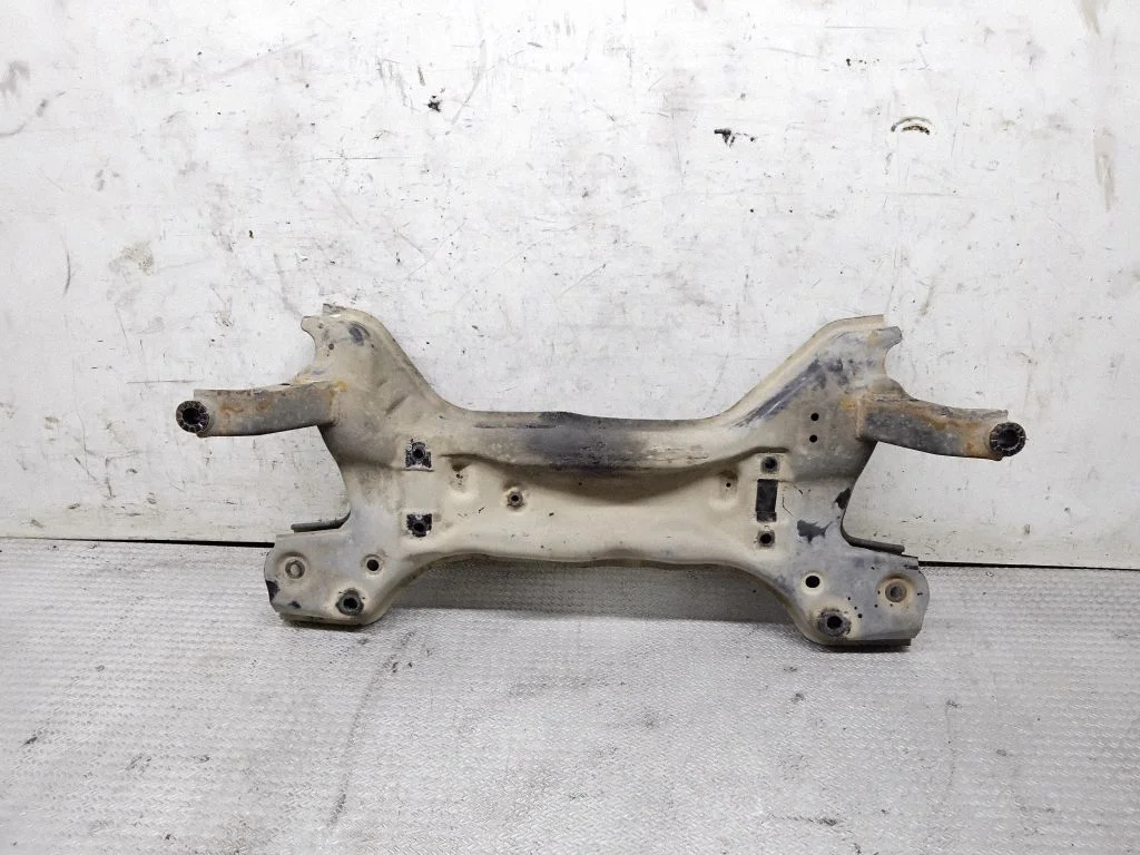 Front subframe – Seat Ibiza IV (6J,6P) (2008-2017)