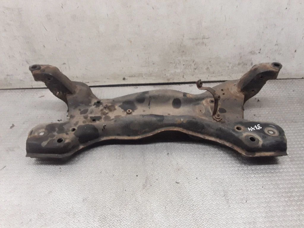 Front subframe – Seat Ibiza IV (6J,6P) (2008-2017)
