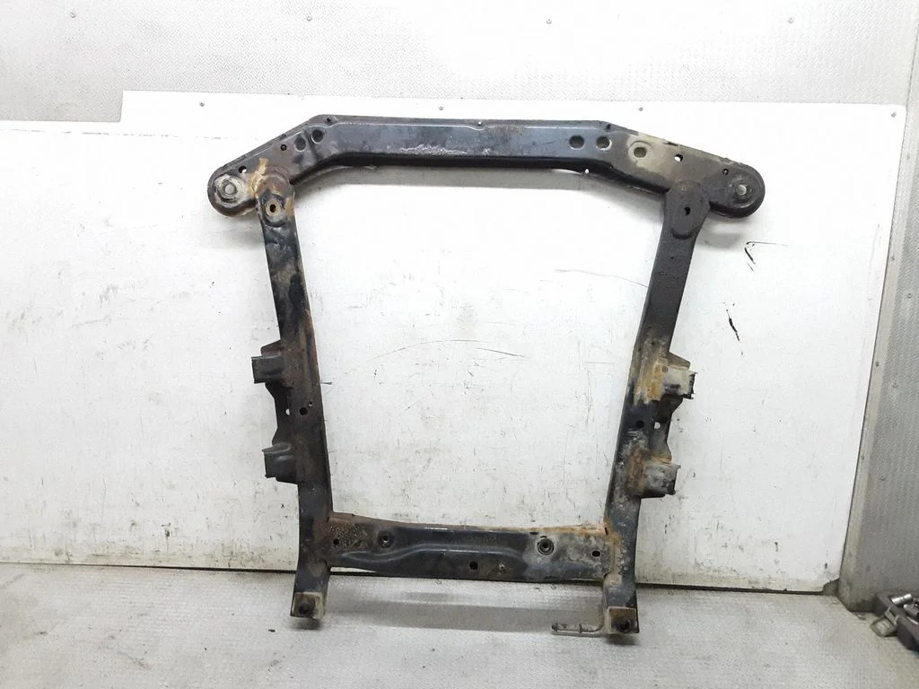 Front subframe – Dacia Logan Pick-Up (2005-)