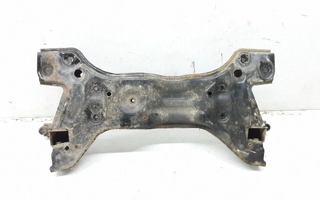 Front subframe – Seat Ibiza IV (6J,6P) (2008-2017)