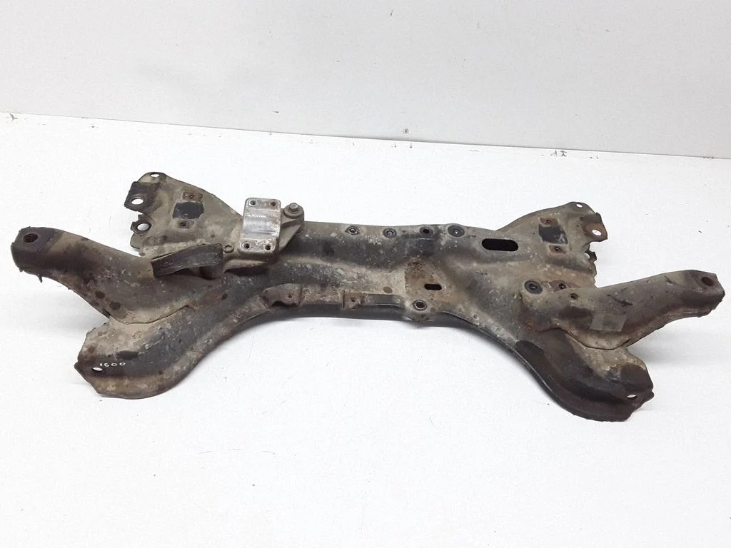 Front subframe – Honda Jazz (2002-2008)