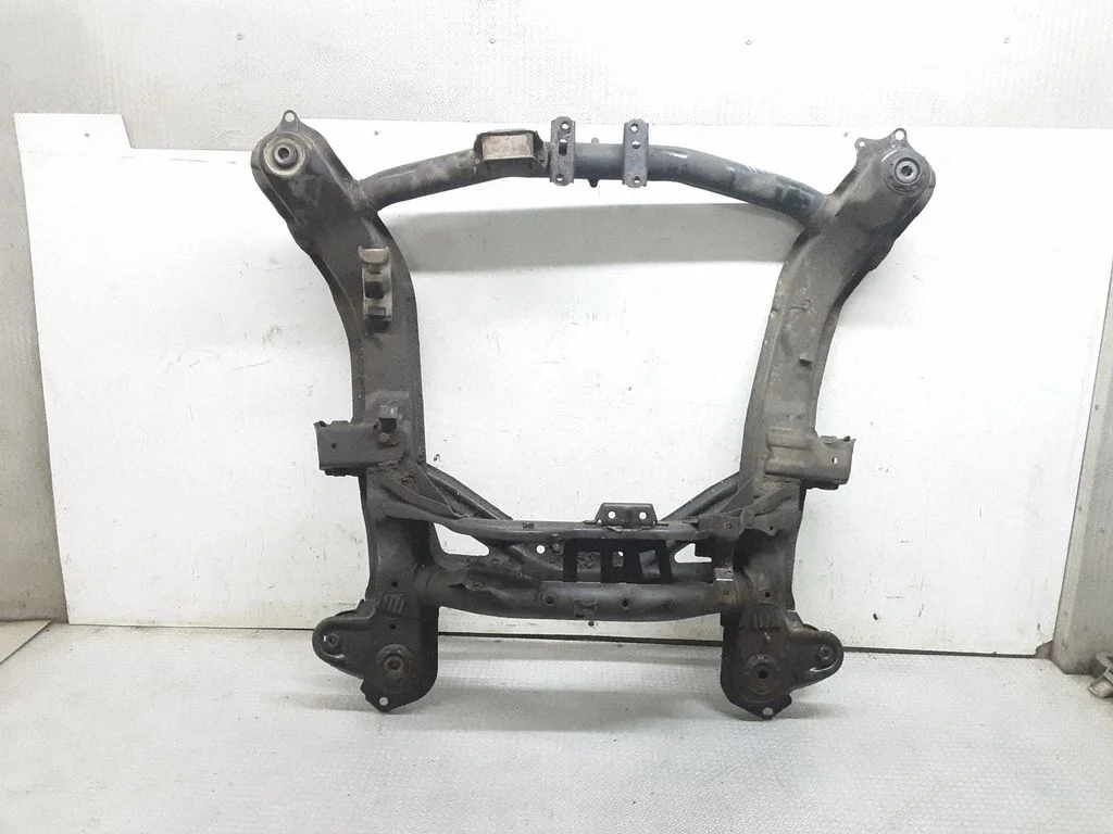 Front subframe – Acura MDX II (2007-2013)