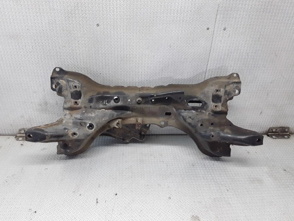 Front subframe – Honda Jazz (2002-2008)