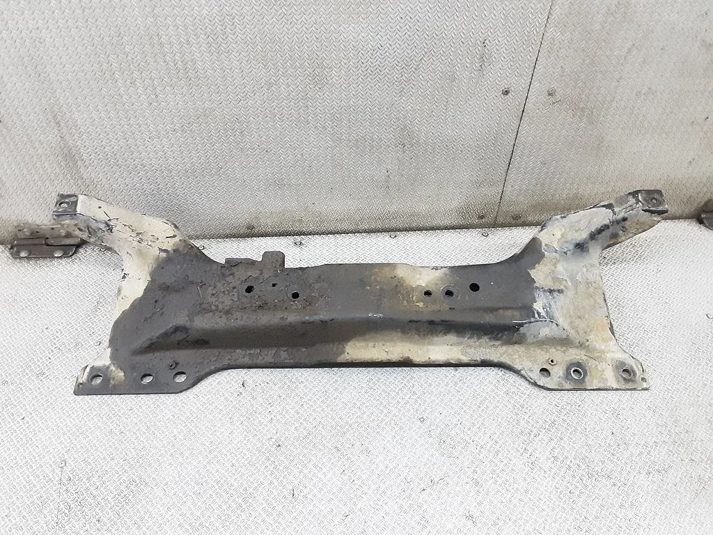 Front subframe – Fiat Doblo (2000-2009)