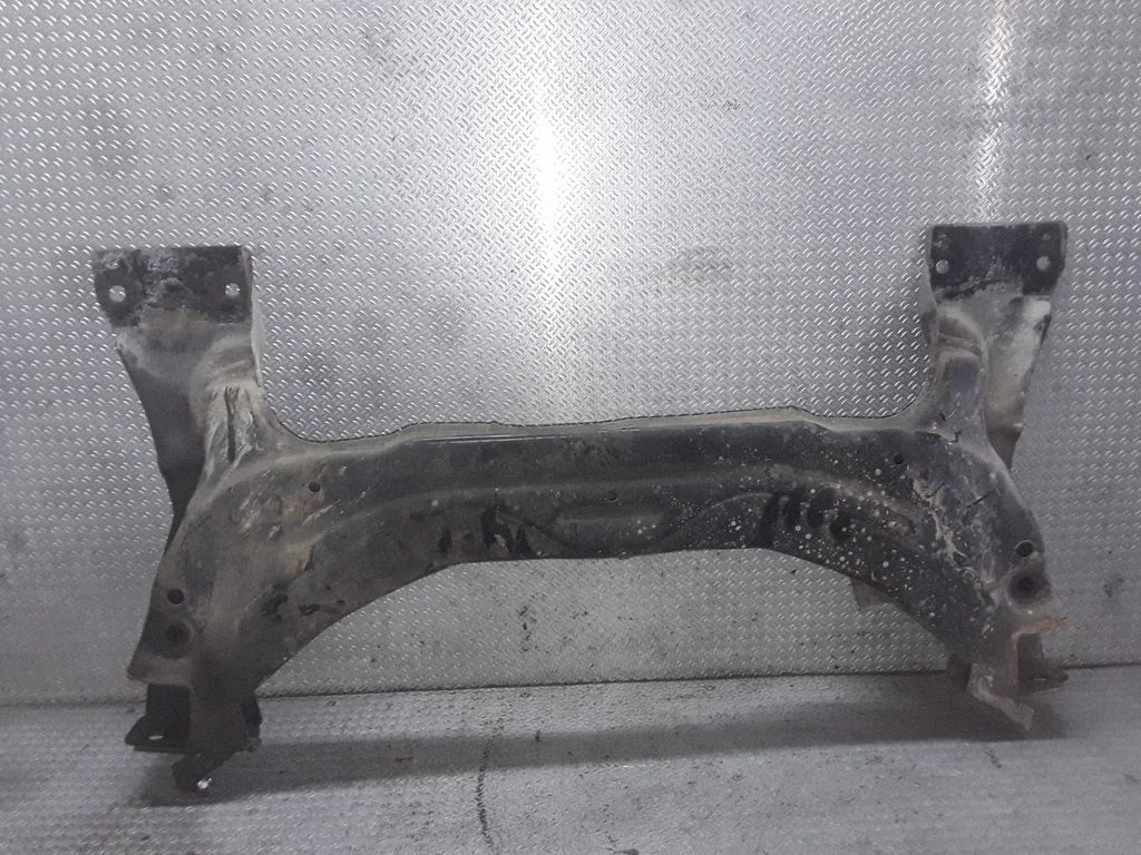 Front subframe – Land Rover Freelander (1996-2006)
