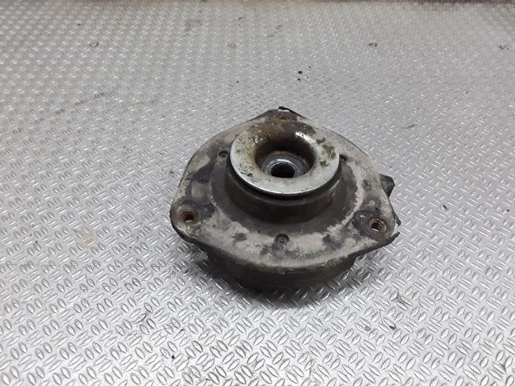Priekšējais amortizatora balstgultnis – Volkswagen Touran I (2003-2010)