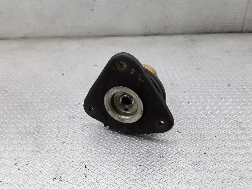 Priekšējais amortizatora balstgultnis – Ford Focus C-MAX (2003-2010)