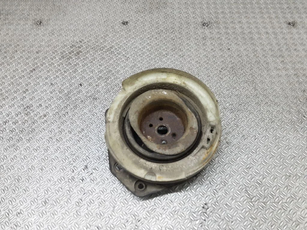 Front upper strut mount – Renault Scenic II -  Grand scenic II (2003-2006)
