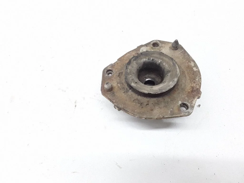 Front upper strut mount – Peugeot Boxer (1994-2002)