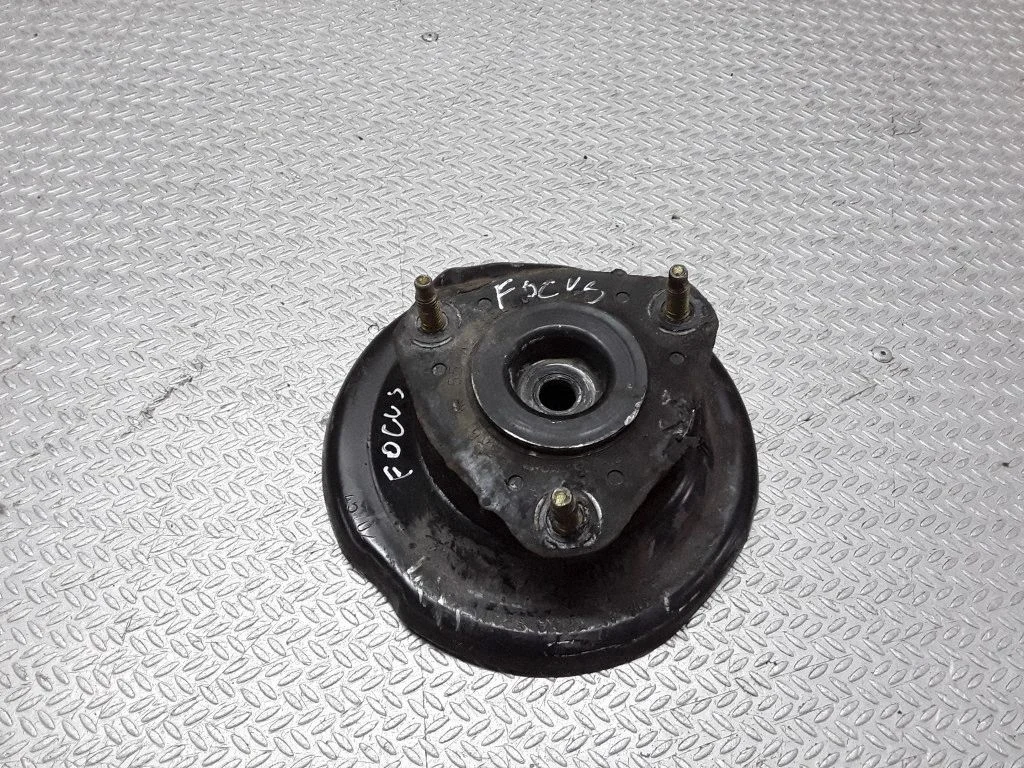 Priekšējais amortizatora balstgultnis – Ford Focus (1998-2004)