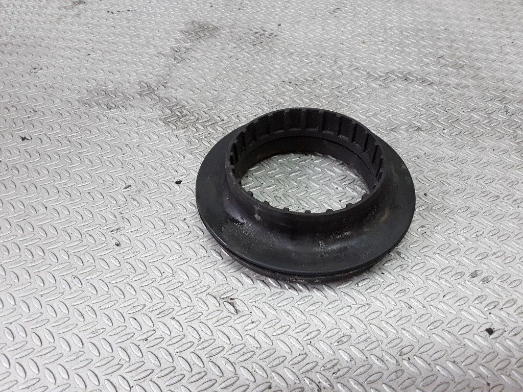Front upper strut mount – Saab 9-3 Ver2 (2003-2007)