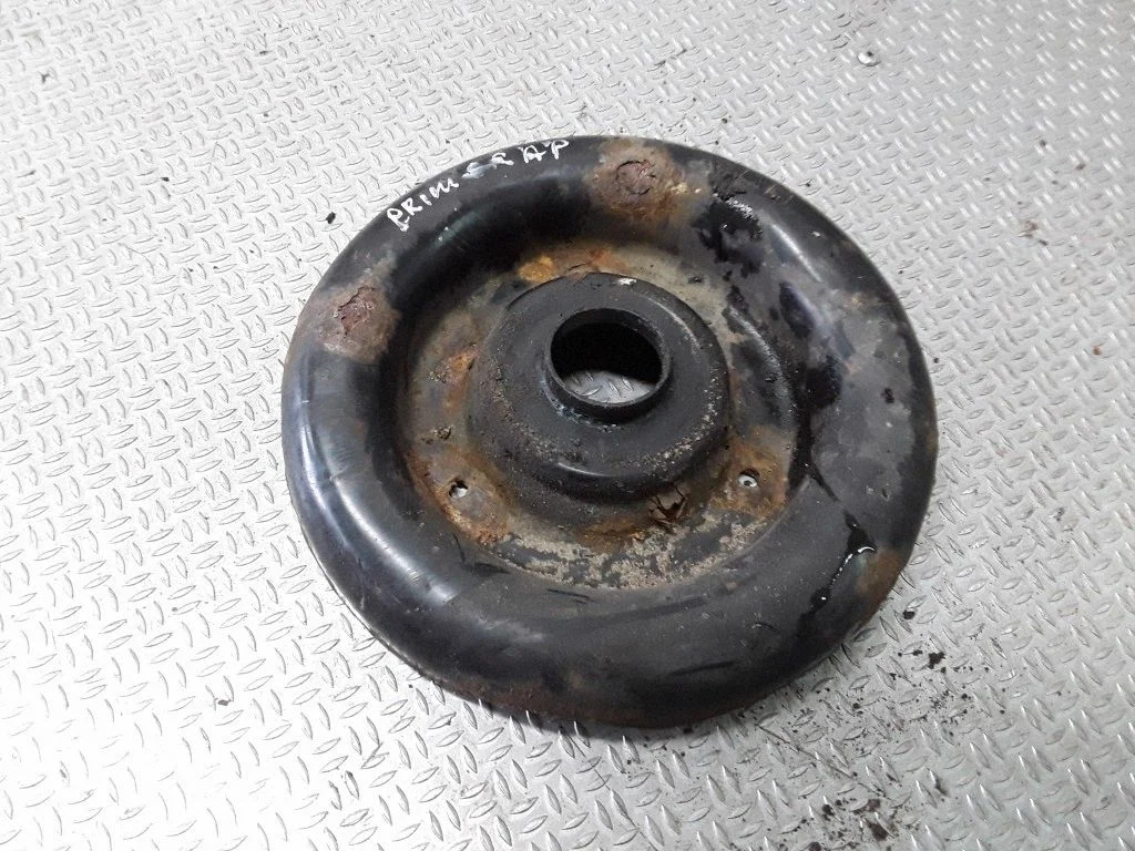 Front upper strut mount – Nissan Primera (2002-2007)