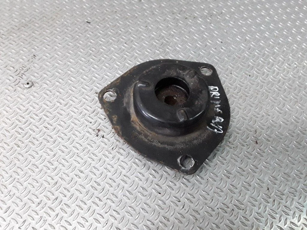 Front upper strut mount – Nissan Primera (2002-2007)