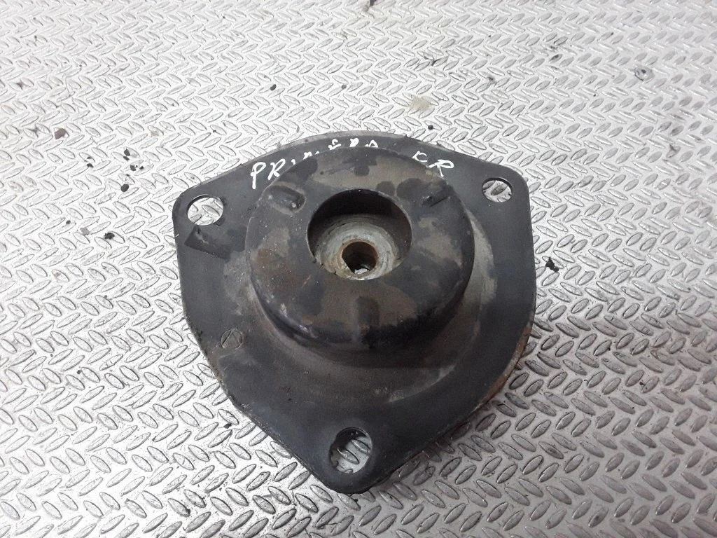 Front upper strut mount – Nissan Primera (2002-2007)