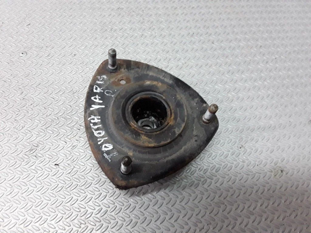 Priekšējais amortizatora balstgultnis – Toyota Yaris Verso (1999-2005)