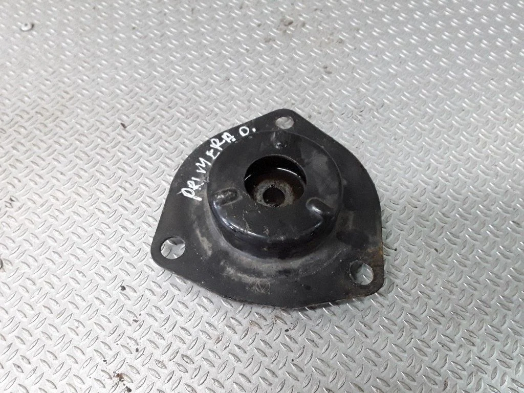 Front upper strut mount – Nissan Primera (2002-2007)