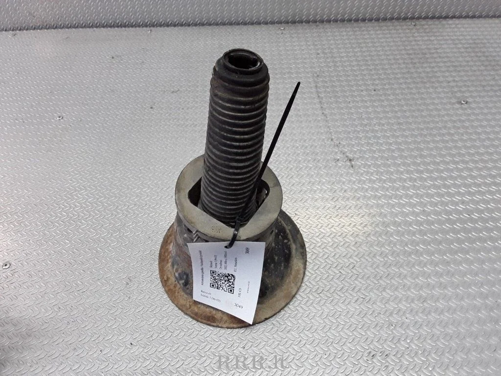 Front upper strut mount – Renault Scenic I (1996-2003)