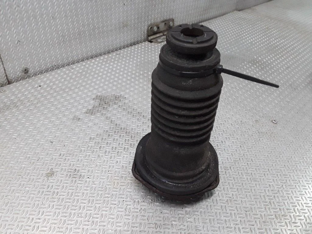 Front upper strut mount – Mazda 6 (2008-2013)