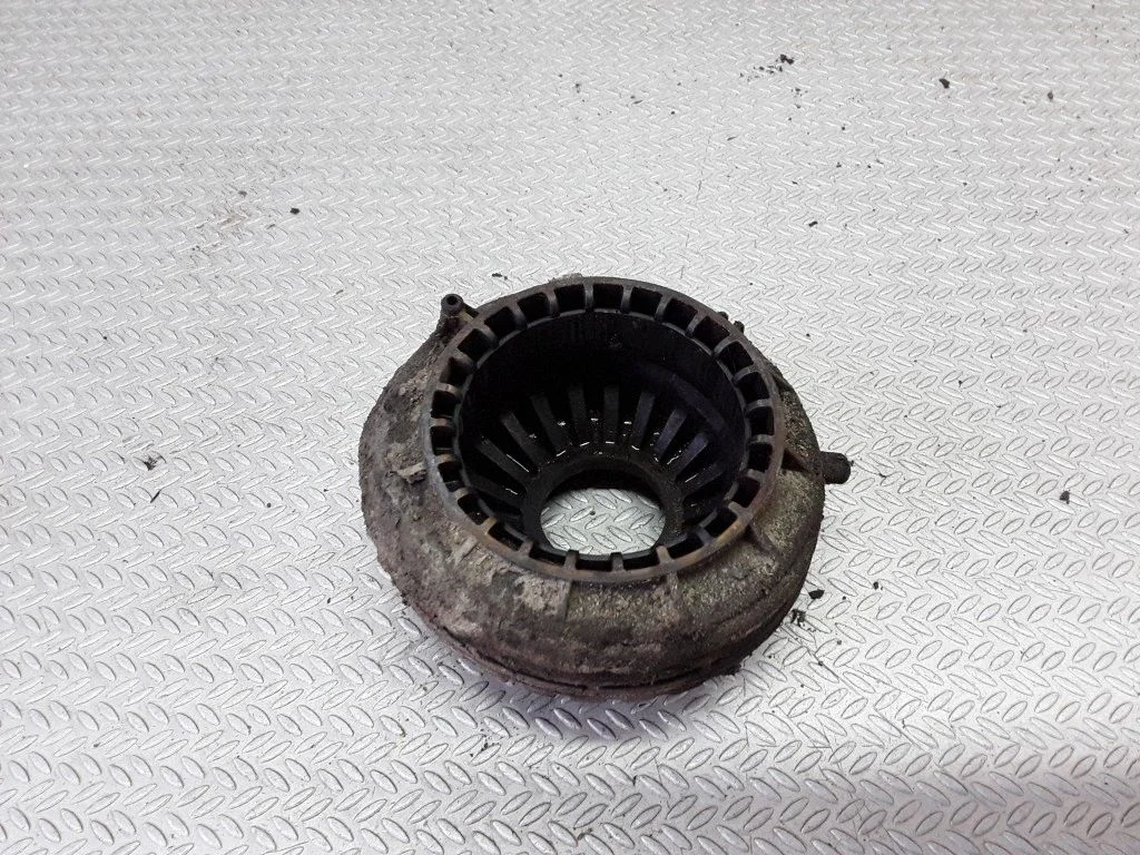 Front upper strut mount – Ford Mondeo MK IV (2007-2014)