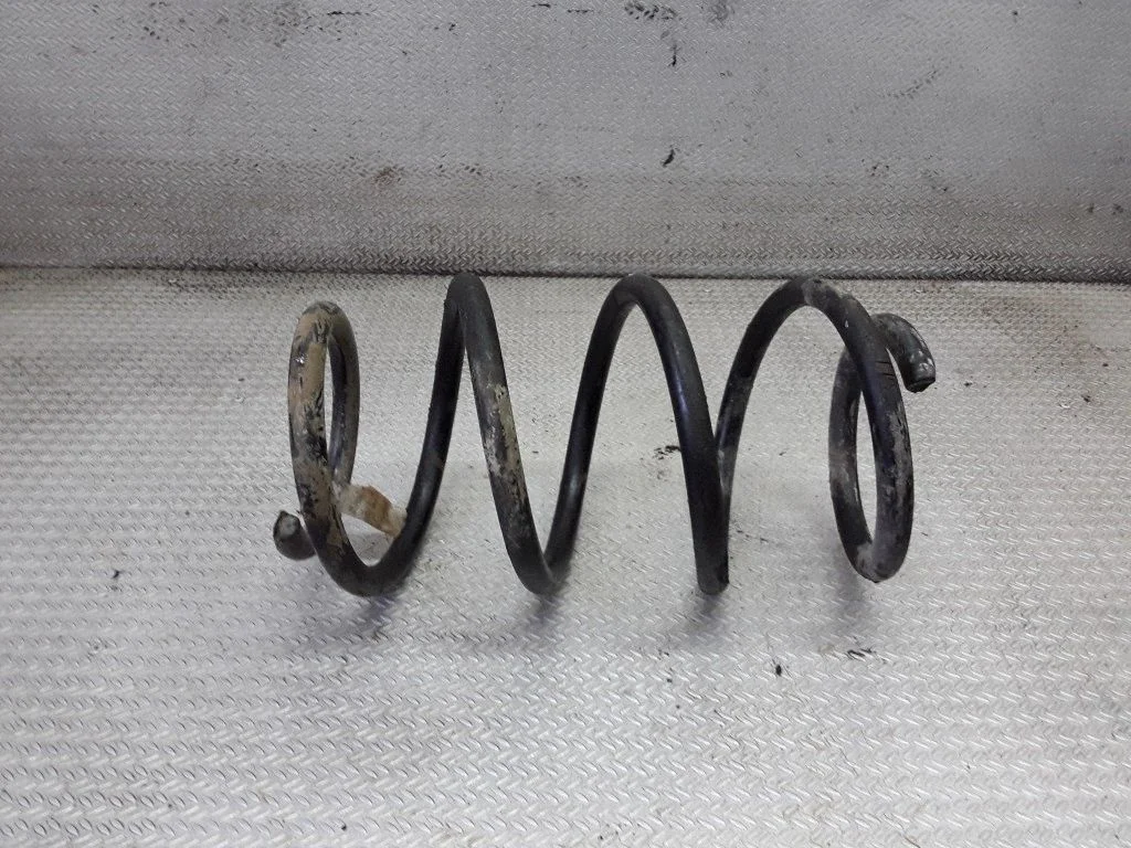 Front coil spring – Opel Sintra (1996-1999)