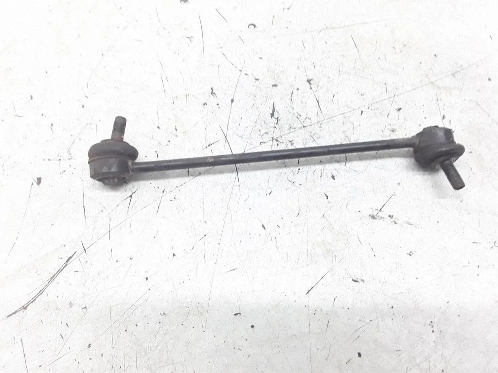 Front anti-roll bar/stabilizer link – Skoda Fabia Mk1 (6Y) (1999-2007)