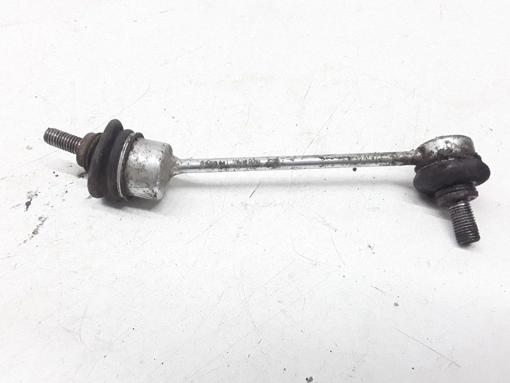 Priekšējā stabilizatora atsaite – Land Rover Freelander (1996-2006)