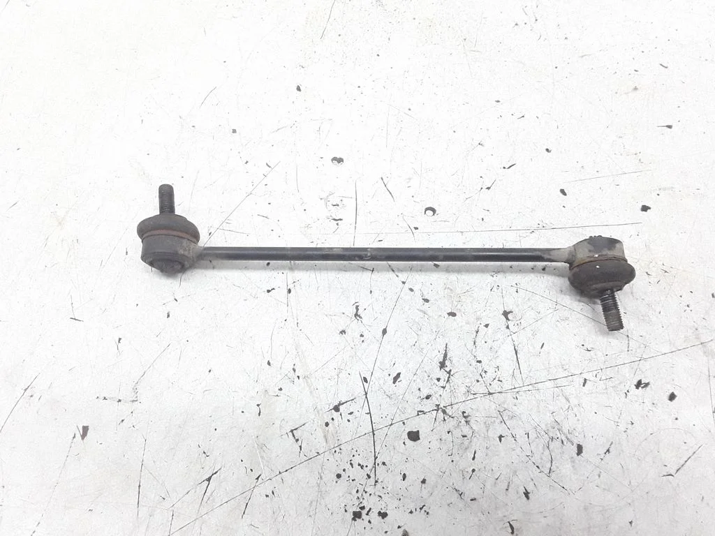 Front anti-roll bar/stabilizer link – Skoda Fabia Mk1 (6Y) (1999-2007)