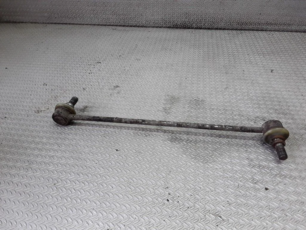 Front anti-roll bar/stabilizer link – Saab 9-3 Ver2 (2003-2007)
