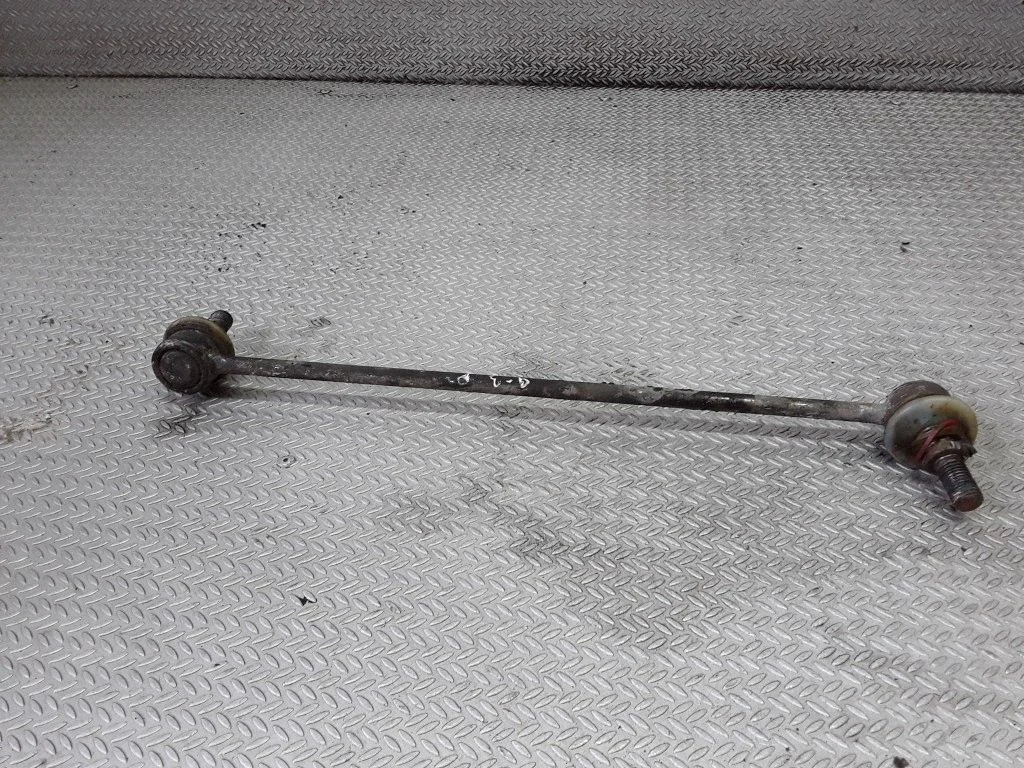Front anti-roll bar/stabilizer link – Saab 9-3 Ver2 (2003-2007)