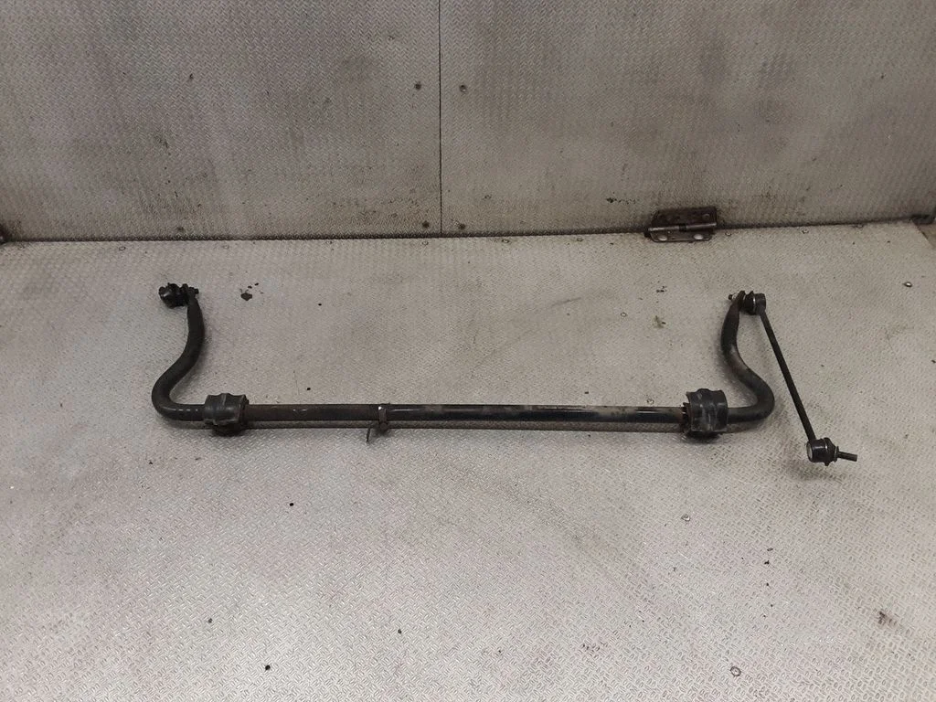Eesmine stabilisaator (kaldevarras) – Peugeot 308 (2007-2013)