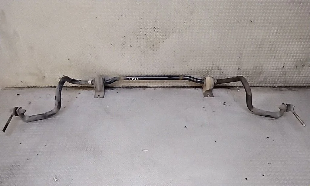 Front anti-roll bar/sway bar – Renault Clio IV (2012-2019)