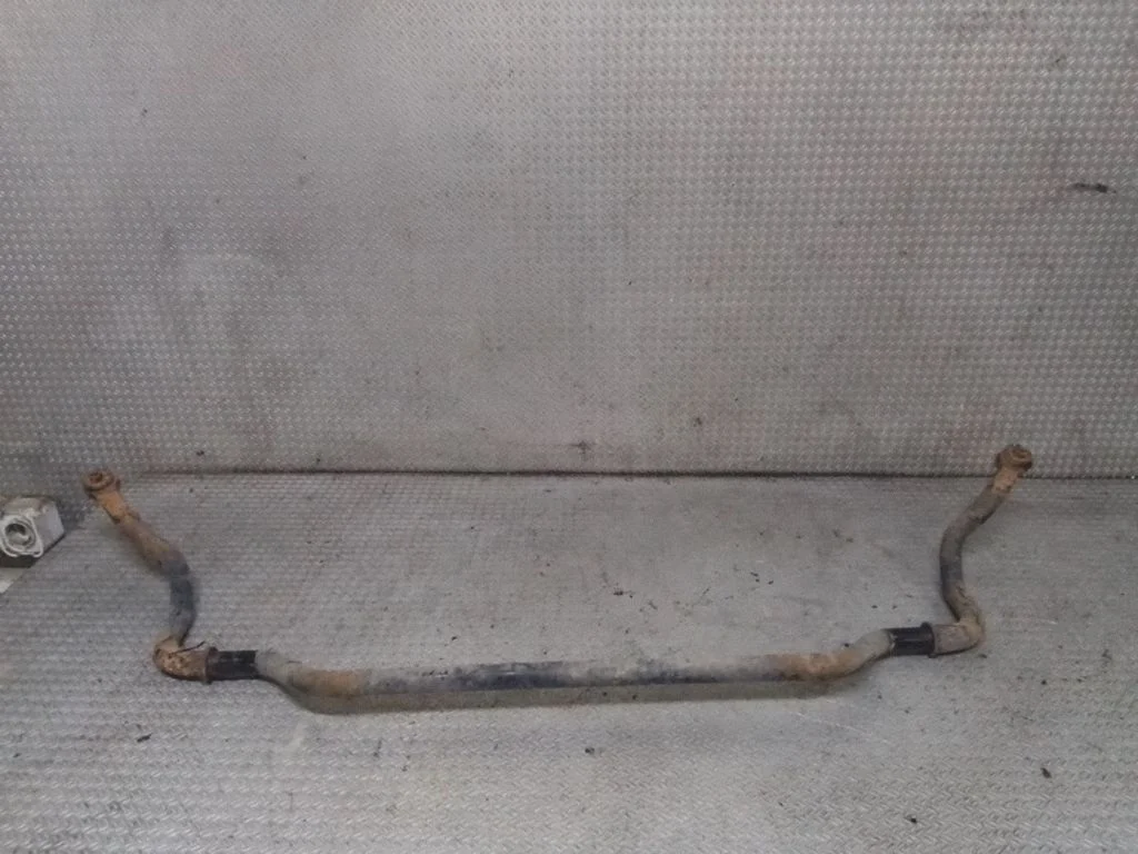 Eesmine stabilisaator (kaldevarras)