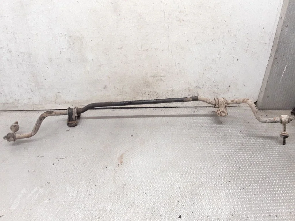 Priekšējais stabilizators – Fiat Ducato (2002-2006)