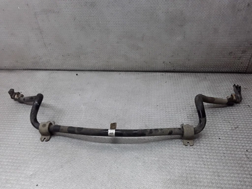 Priekšējais stabilizators – Chevrolet Orlando (2011-)