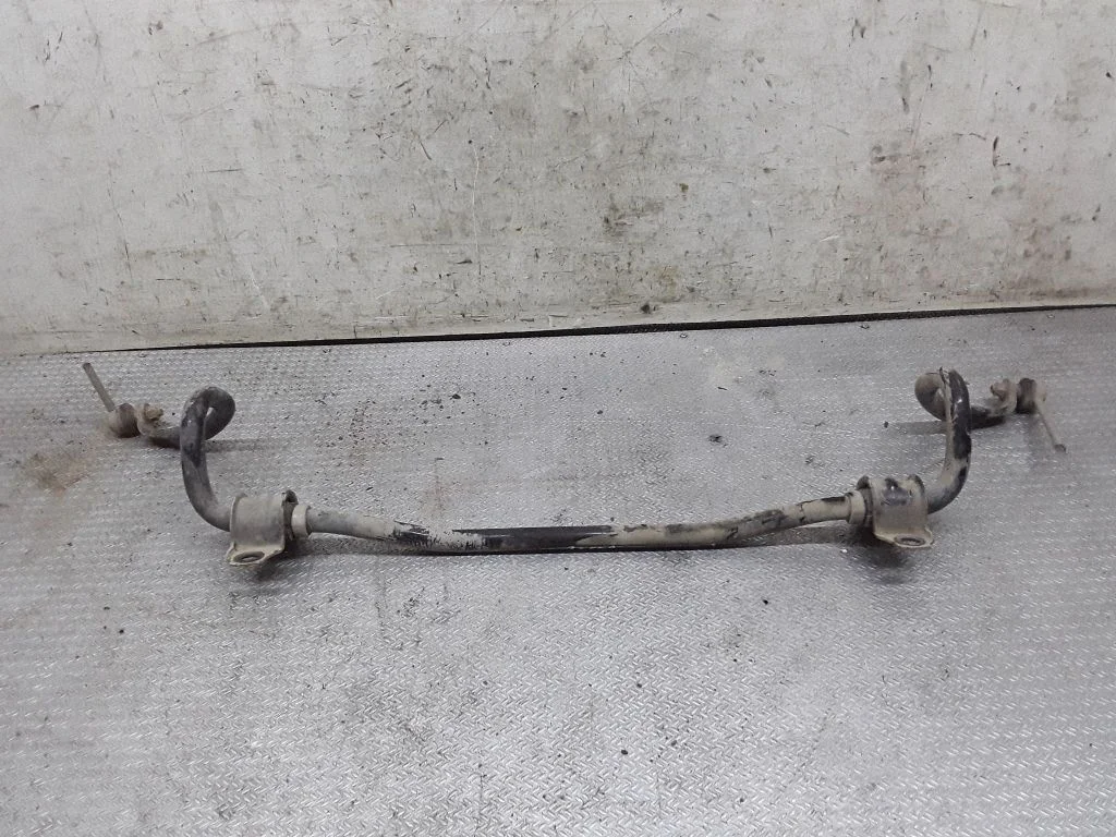 Priekšējais stabilizators – Ford S-MAX (2006-2015)