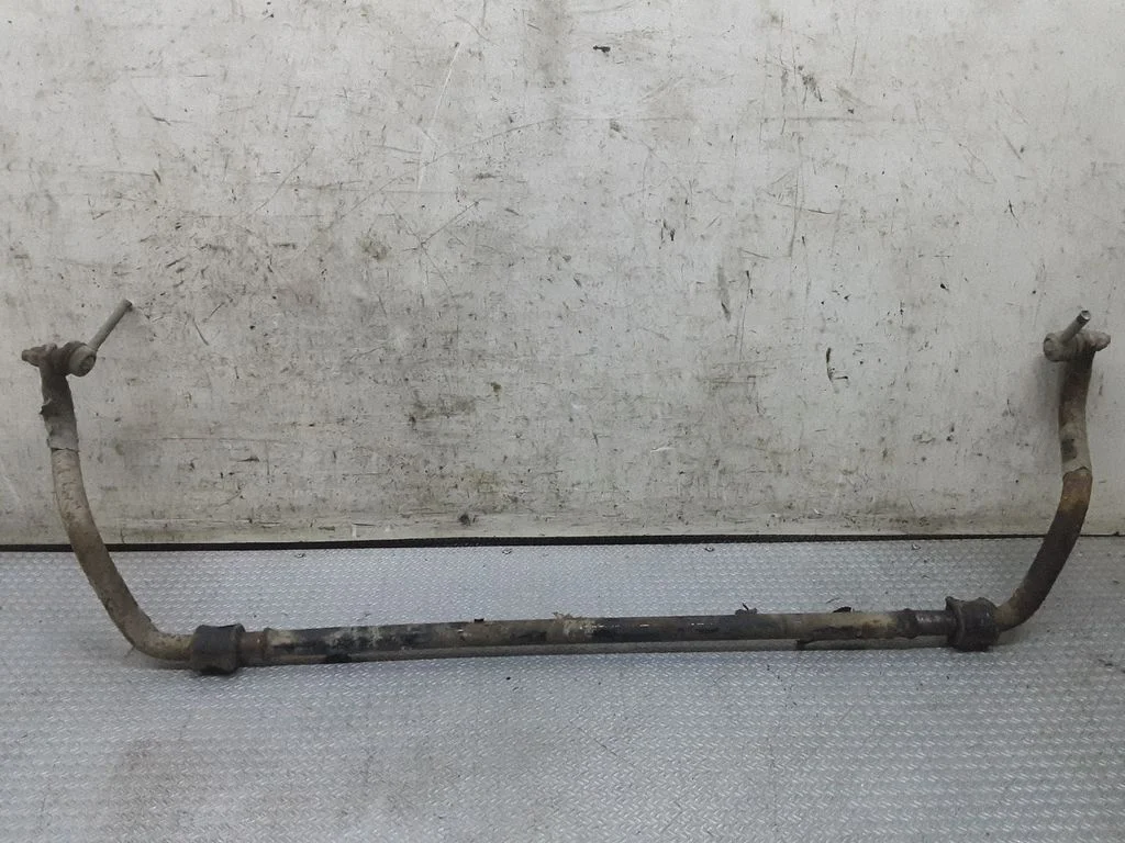 Front anti-roll bar/sway bar – Fiat Scudo (2007-2016)