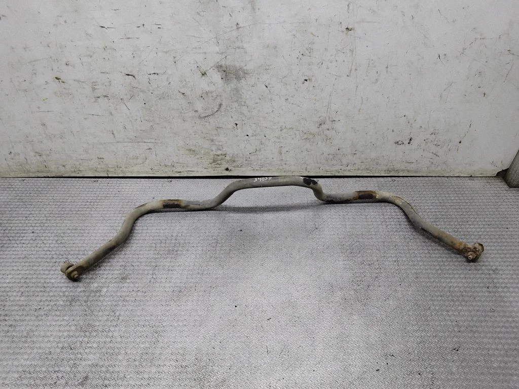 Eesmine stabilisaator (kaldevarras) – Honda FR-V (2004-2009)