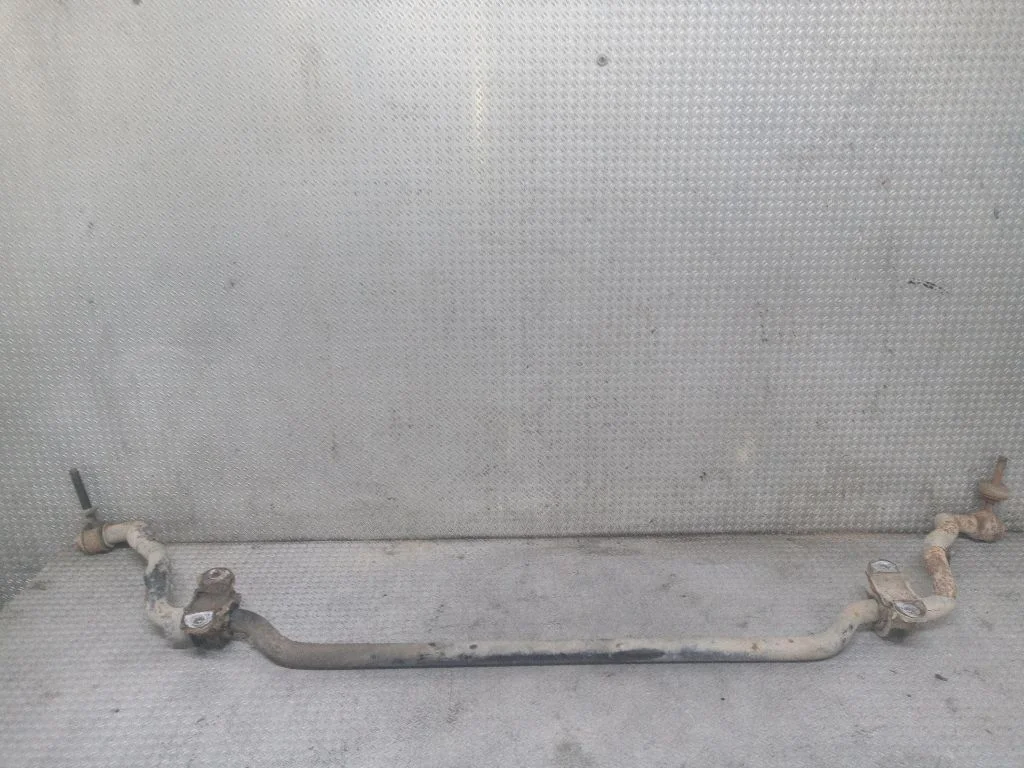 Priekšējais stabilizators – Fiat Ducato (2007-2014)