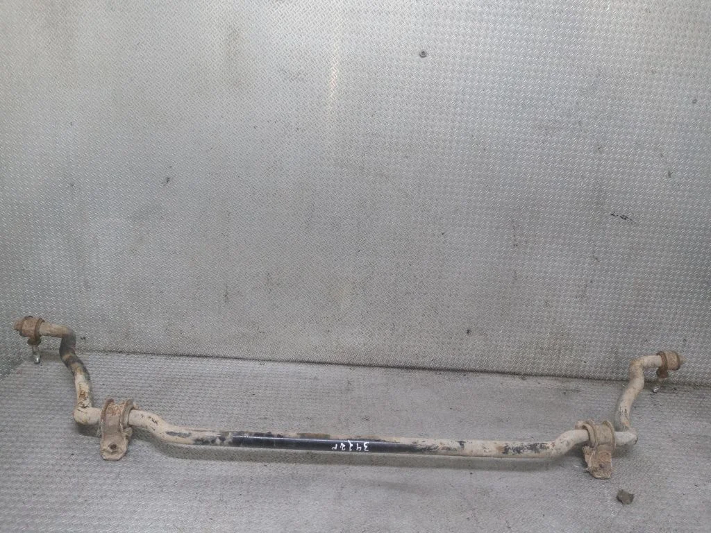 Eesmine stabilisaator (kaldevarras) – Peugeot Boxer (2007-2014)