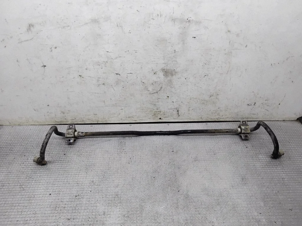 Stabilizator przedni – Mercedes-Benz Sprinter W906 (2006-2018)