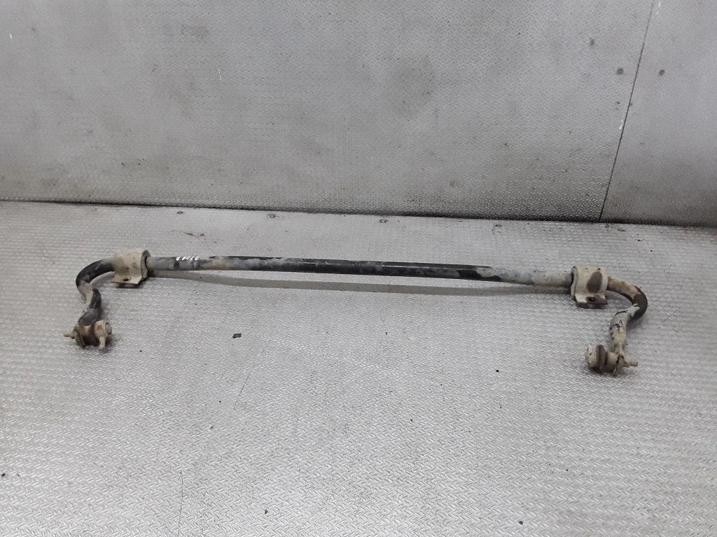 Front anti-roll bar/sway bar – Opel Movano A (1998-2010)