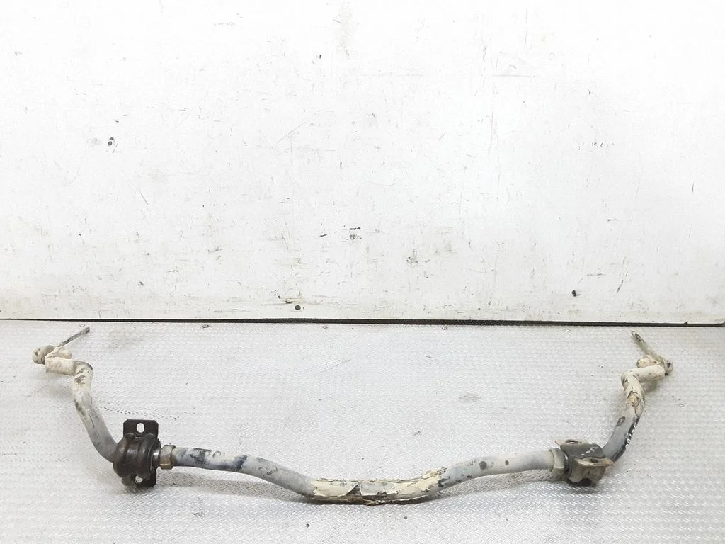 Front anti-roll bar/sway bar – Hyundai Tucson JM (2004-2009)
