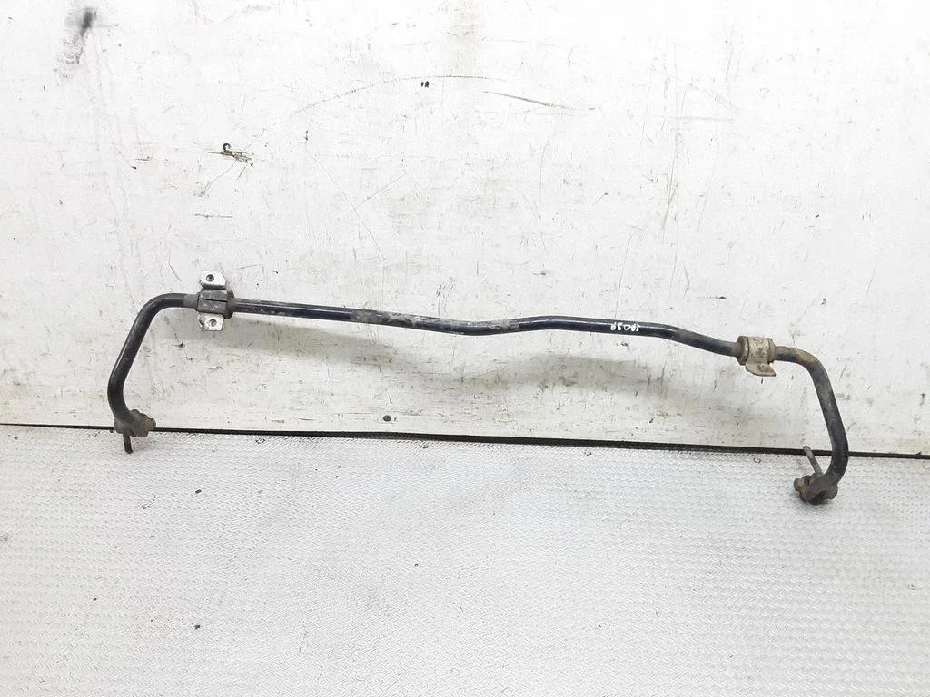 Priekšējais stabilizators – Skoda Fabia Mk1 (6Y) (1999-2007)