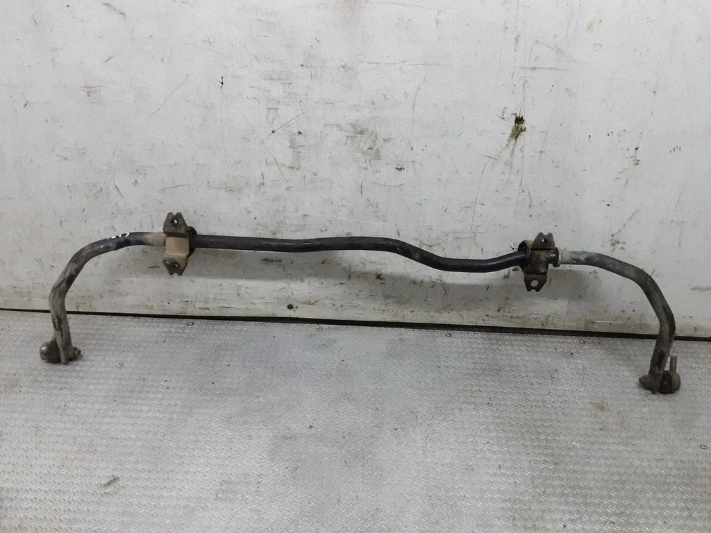 Stabilizator przedni – Skoda Yeti (5L) (2009-2017)