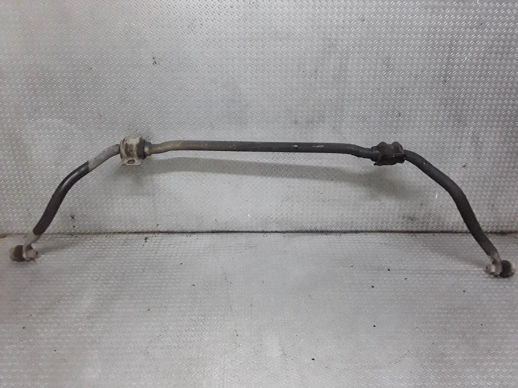 Eesmine stabilisaator (kaldevarras) – Hyundai Santa Fe (2000-2006)
